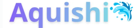 Aquishi